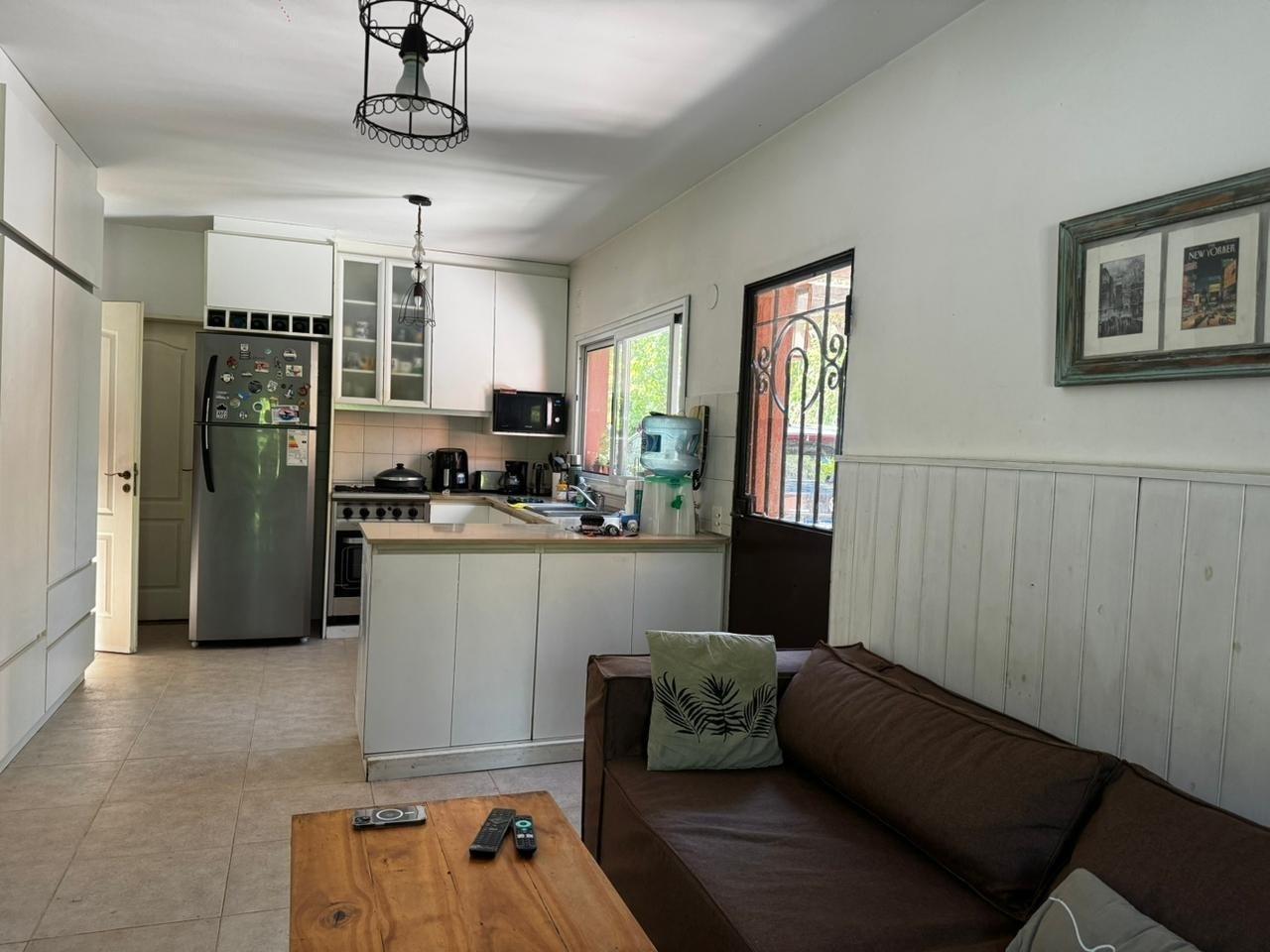 Foto de Casa en Alq. Temporario en La Alameda, Nordelta, Tigre, imagen 5