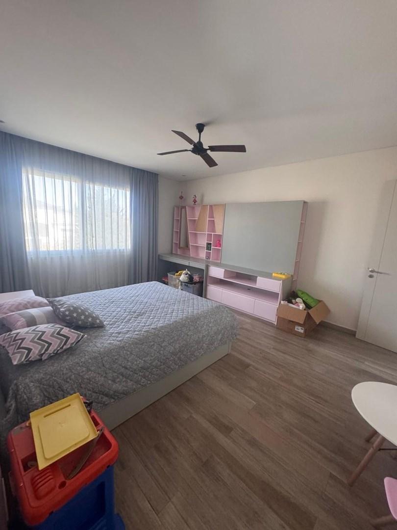 Casa en Alq. Temporario en Cabos del Lago, Nordelta, Tigre