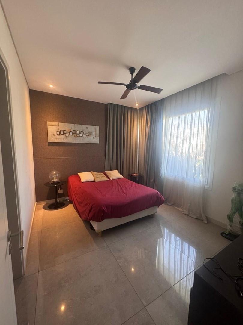 Casa en Alq. Temporario en Cabos del Lago, Nordelta, Tigre