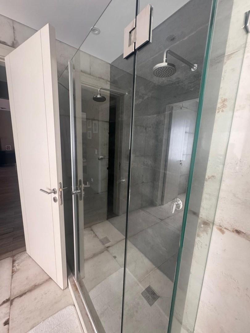Casa en Alq. Temporario en Cabos del Lago, Nordelta, Tigre