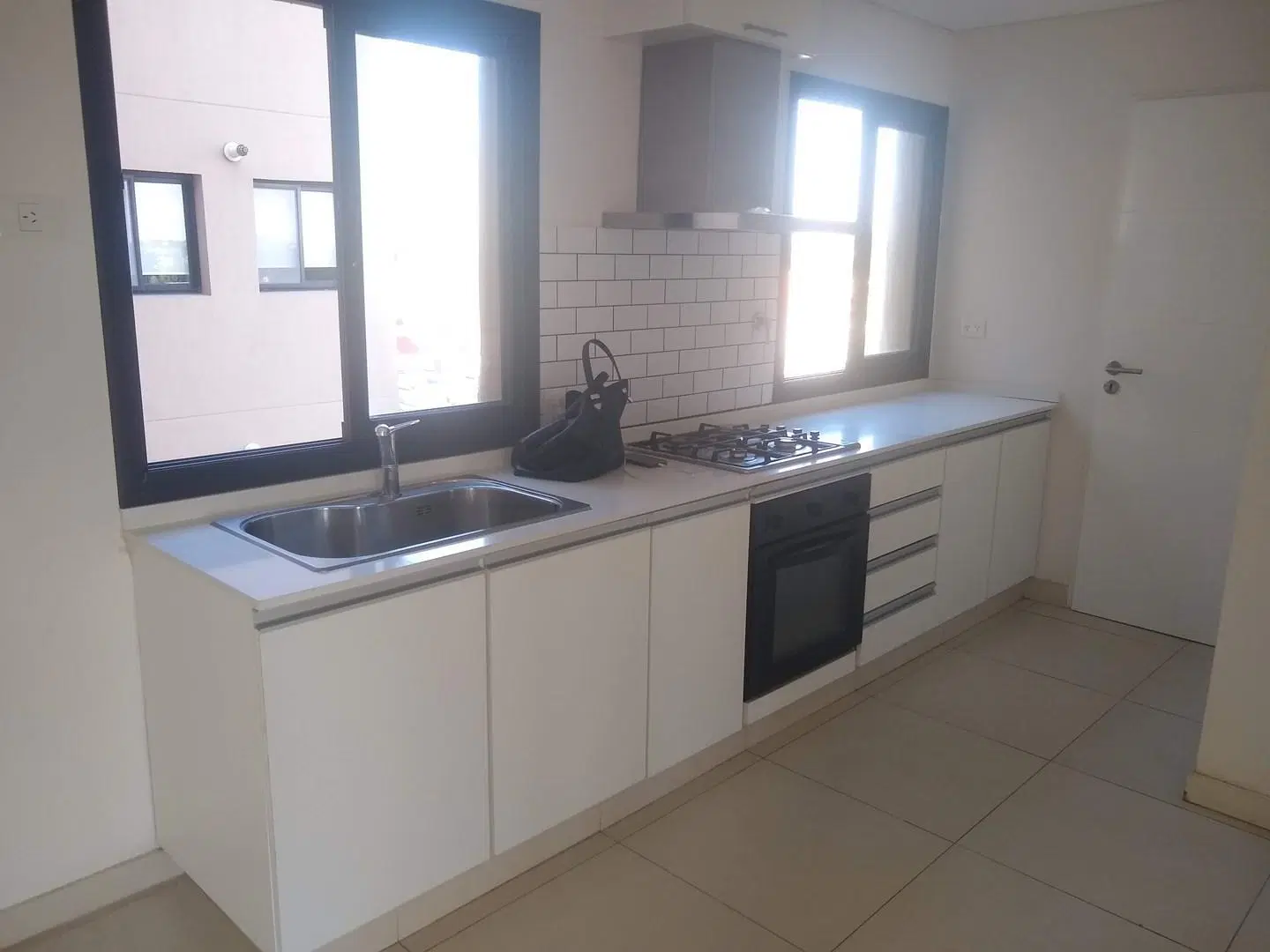 Departamento Semipiso  en Venta en Tigre, G.B.A. Zona Norte, Argentina 4