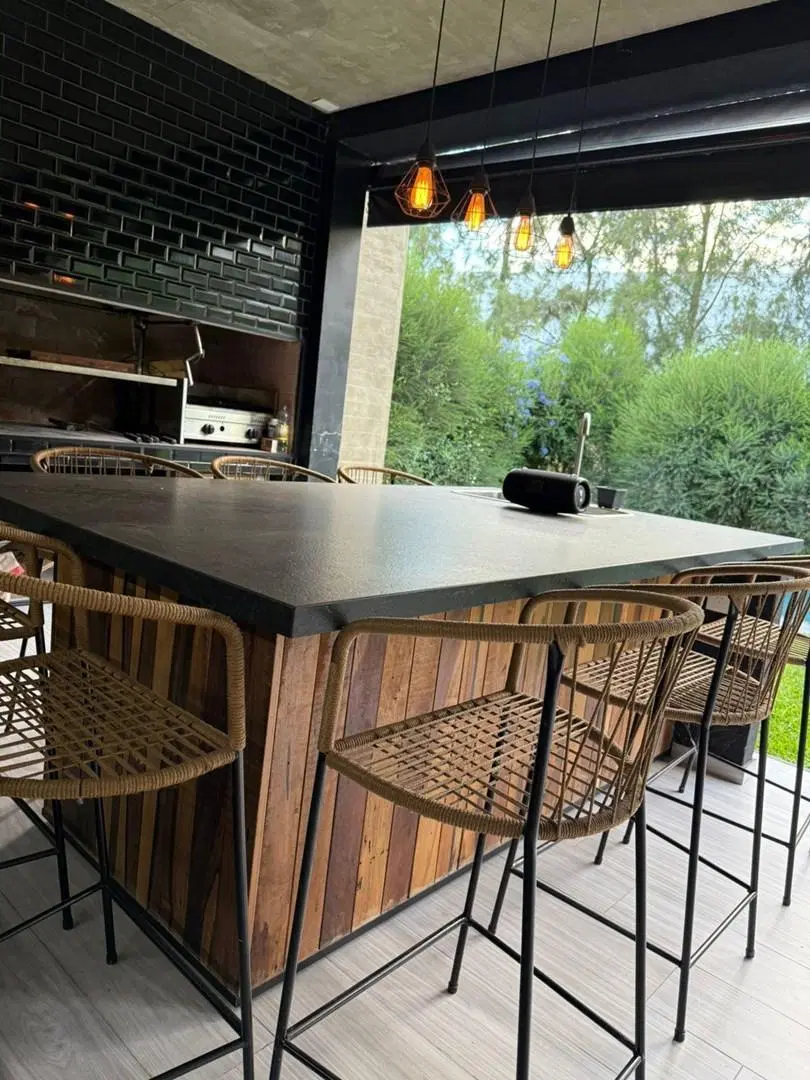 Casa  en Alq. Temporario en Benavidez, Tigre, G.B.A. Zona Norte 5