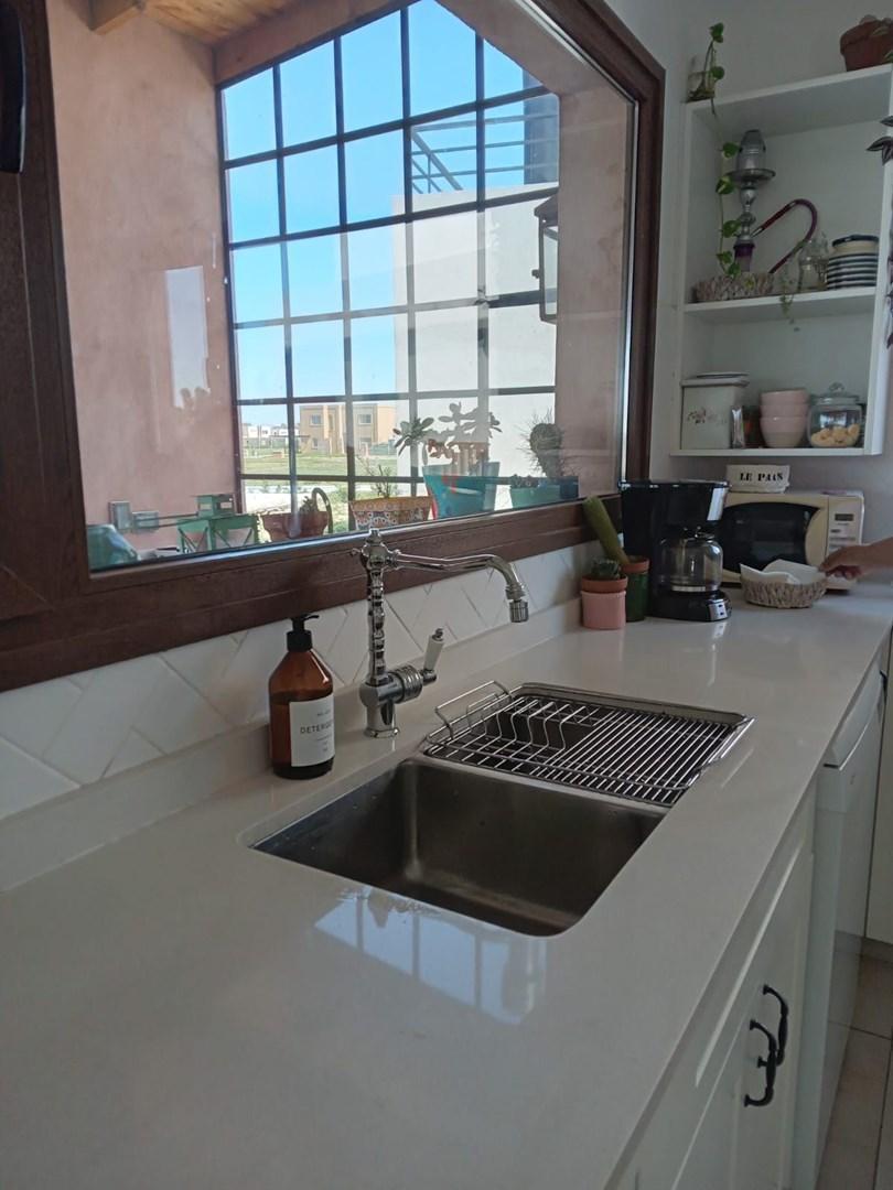 Foto de Casa en Alquiler en Santa Ana, Villanueva, Tigre, imagen 4