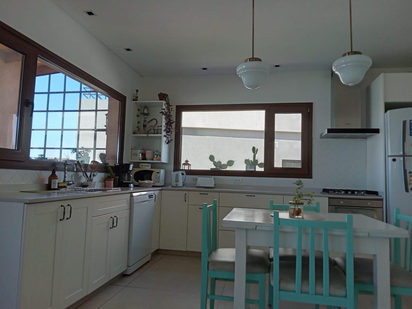 Foto de Casa en Alquiler en Santa Ana, Villanueva, Tigre, imagen 2