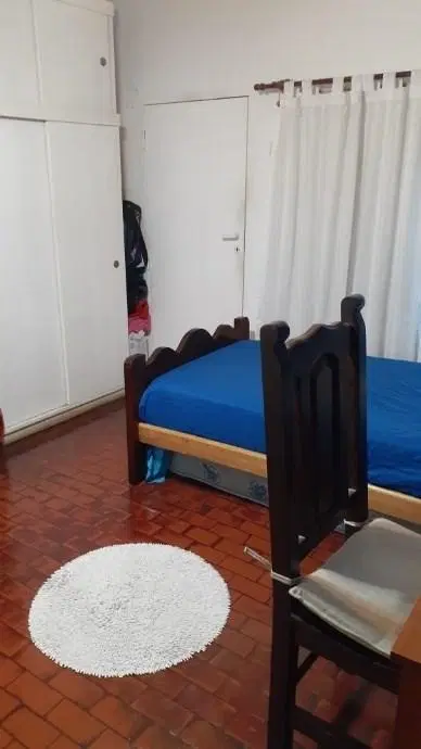 Casa Chalet  en Venta en Tigre, G.B.A. Zona Norte, Argentina 5