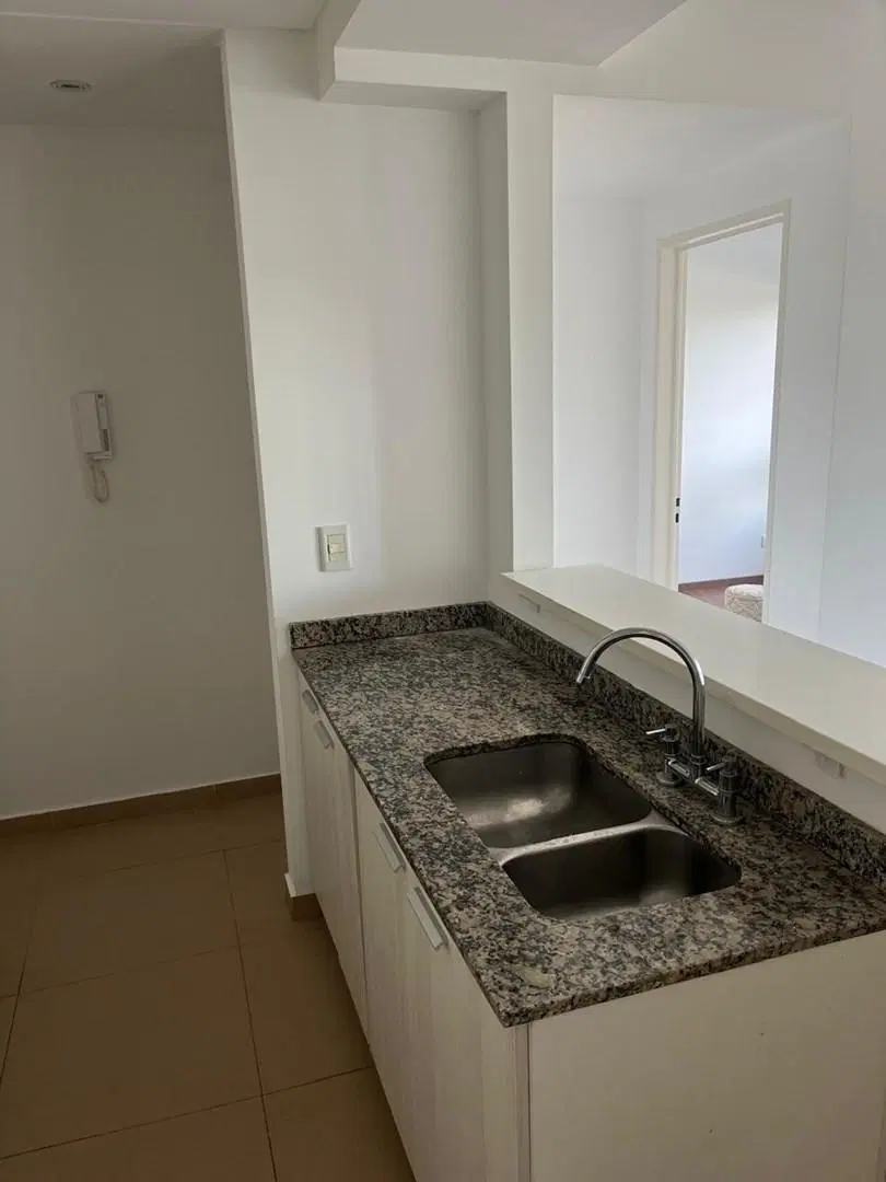 Departamento  en Alquiler en Espigón 13, Puerto Escondido, Nordelta 3