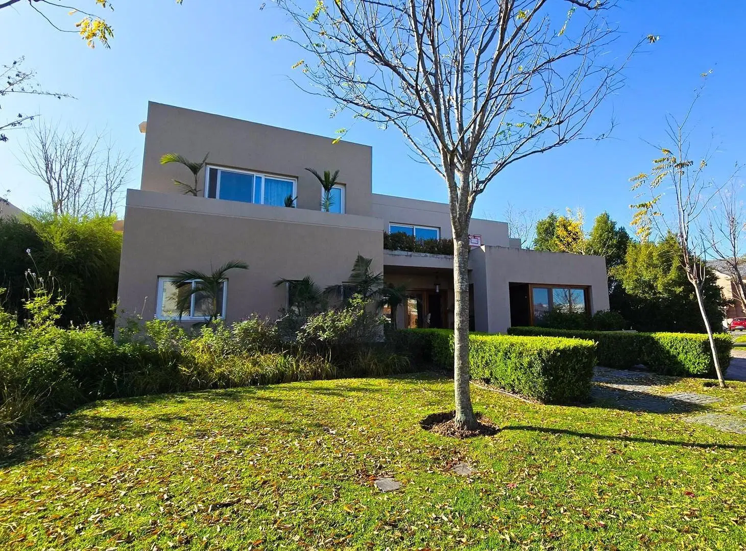 Casa  en Venta en La Isla, Nordelta, Tigre 3