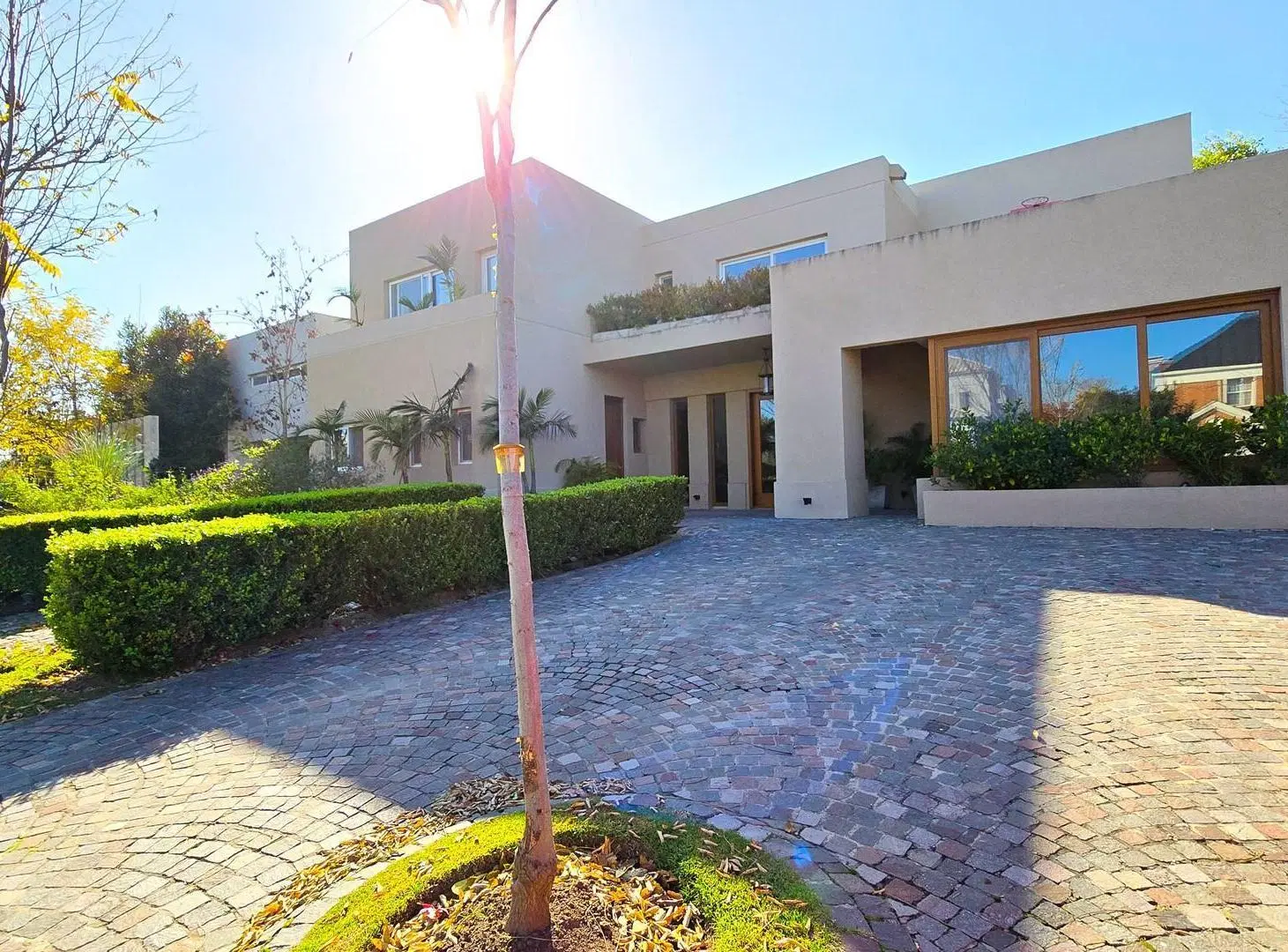 Casa  en Venta en La Isla, Nordelta, Tigre 2