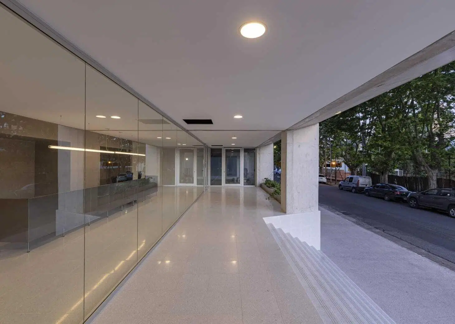 Departamento  en Venta en Tigre, G.B.A. Zona Norte, Argentina 2