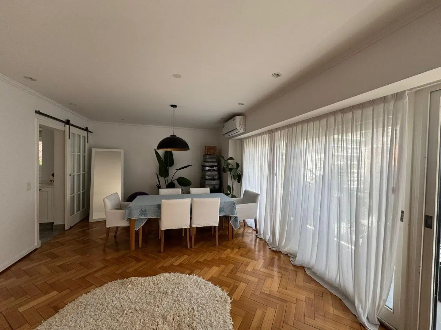 Departamento  en Venta en Belgrano, Capital Federal, Buenos Aires 3