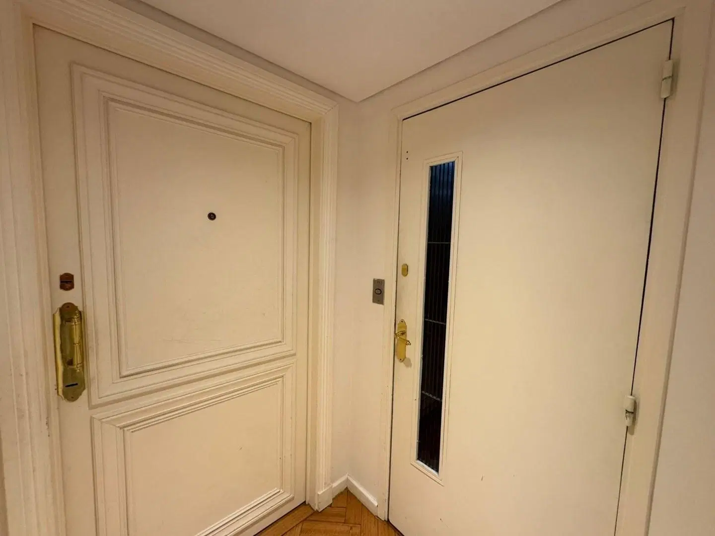 Departamento  en Venta en Belgrano, Capital Federal, Buenos Aires 4