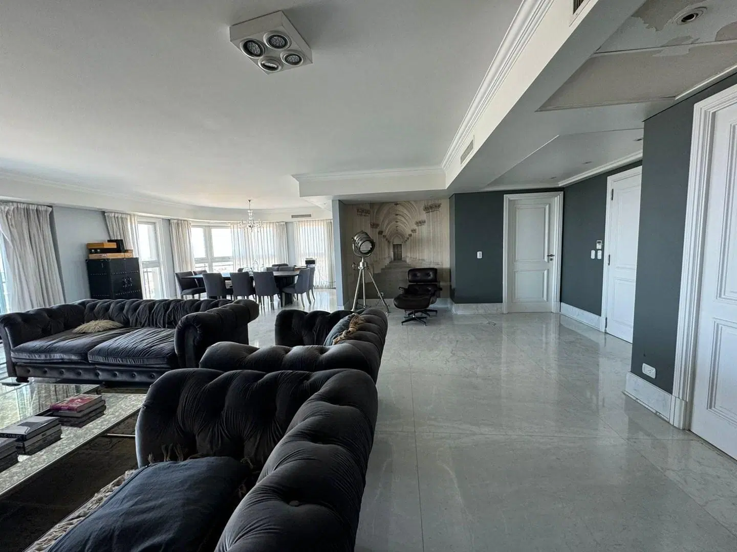 Departamento en Venta en Núñez, Capital Federal, Buenos Aires 5