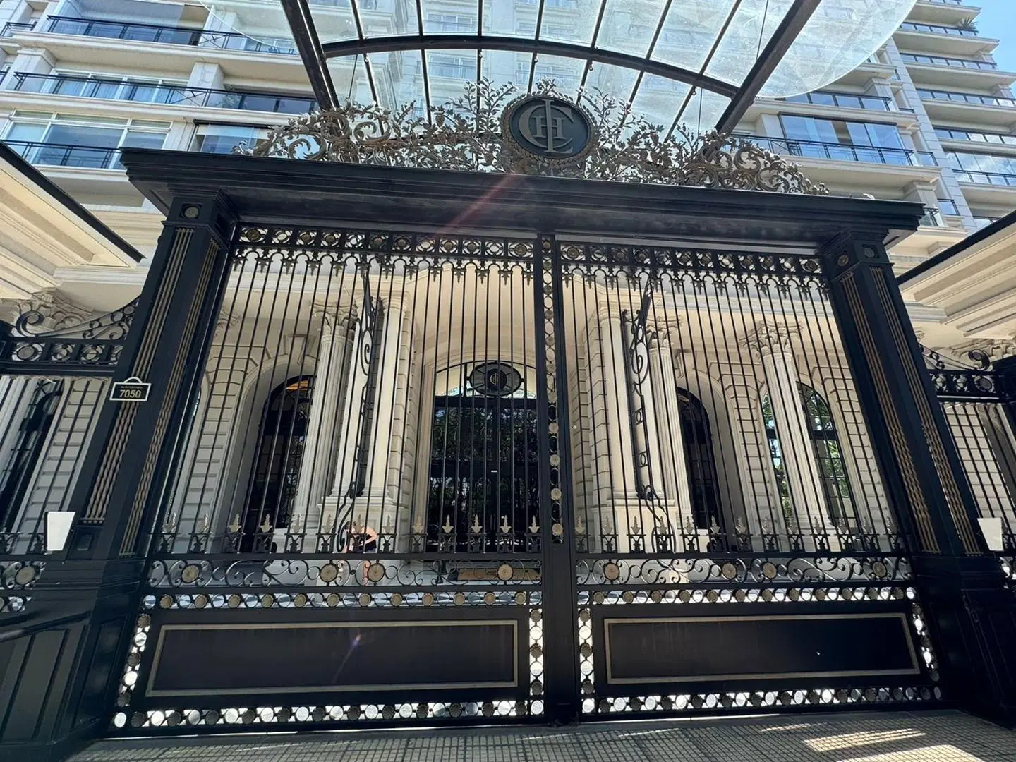 Departamento en Venta en Núñez, Capital Federal, Buenos Aires 3