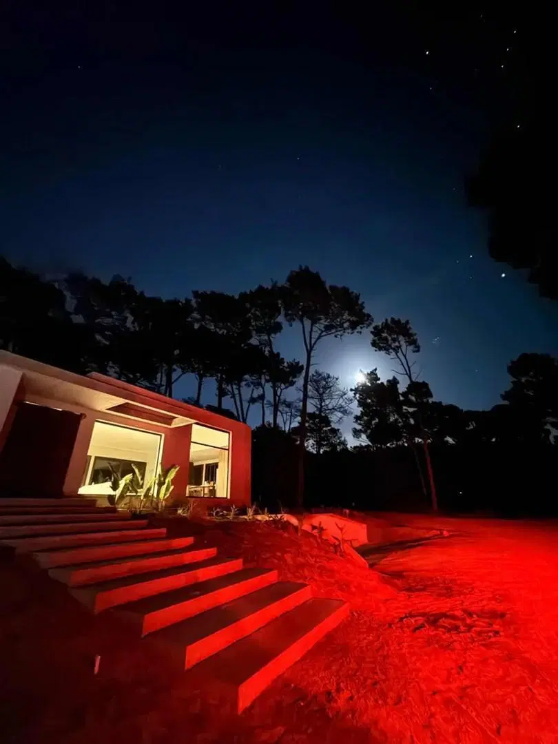 Casa  en Venta en Punta del Este, Punta del Este / Maldonado, Uruguay 5