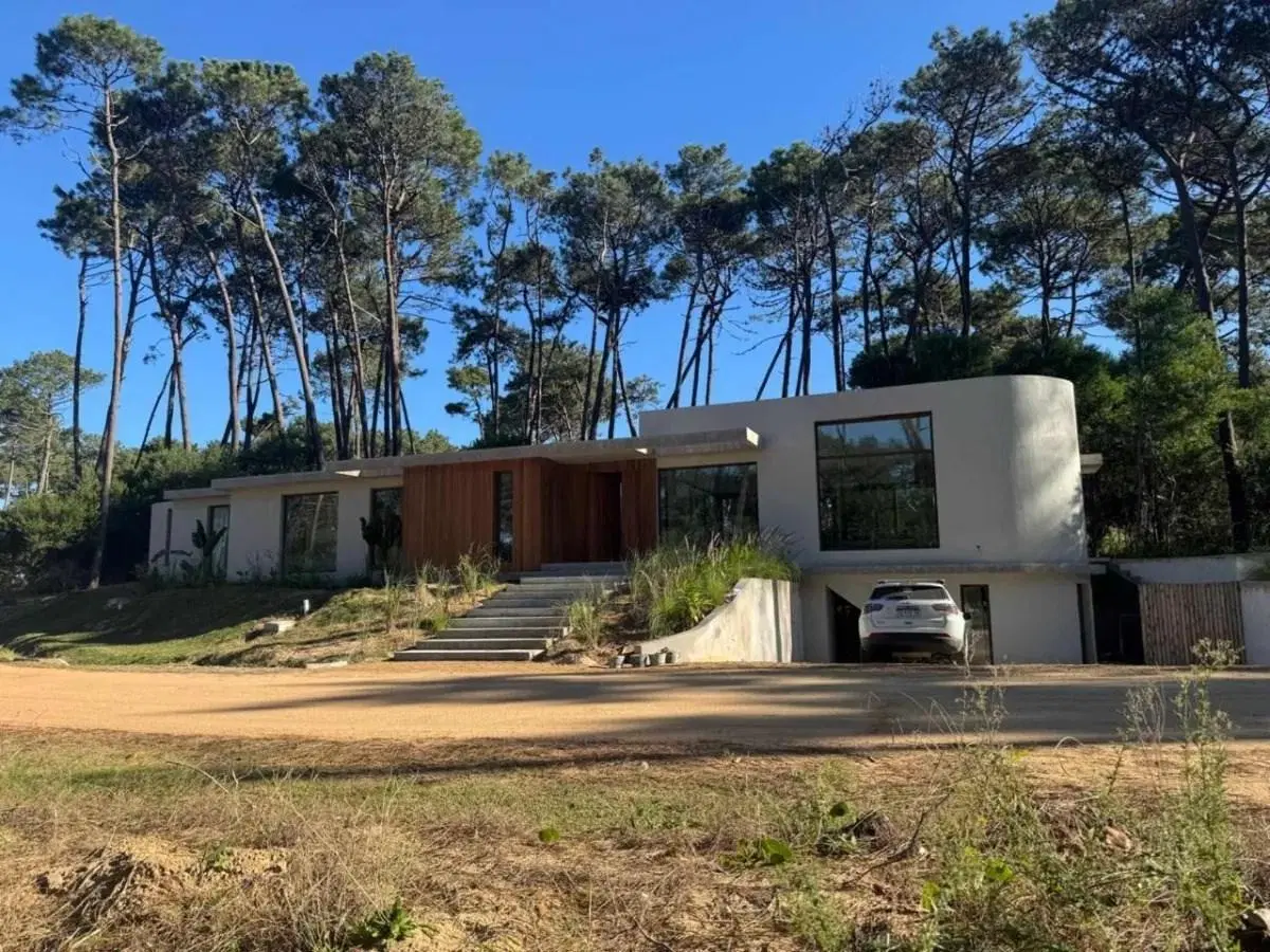 Casa  en Venta en Punta del Este, Punta del Este / Maldonado, Uruguay 3