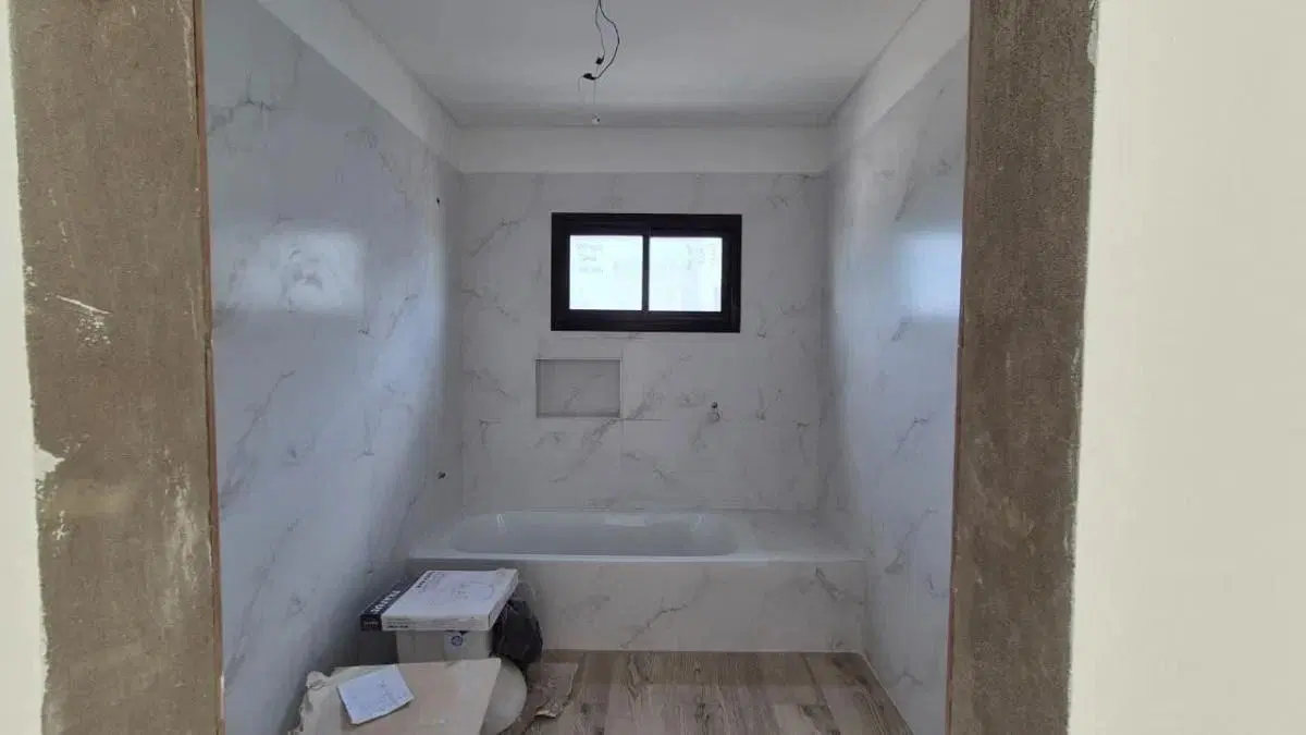 Casa  en Venta en El Cantón Puerto, El Cantón, Escobar 5
