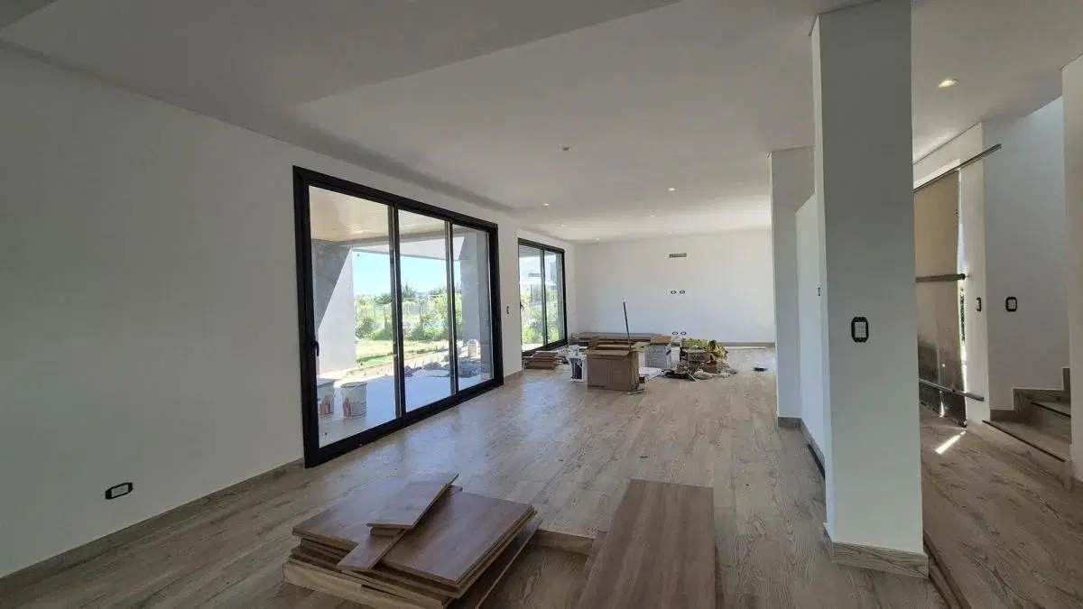 Casa  en Venta en El Cantón Puerto, El Cantón, Escobar 2