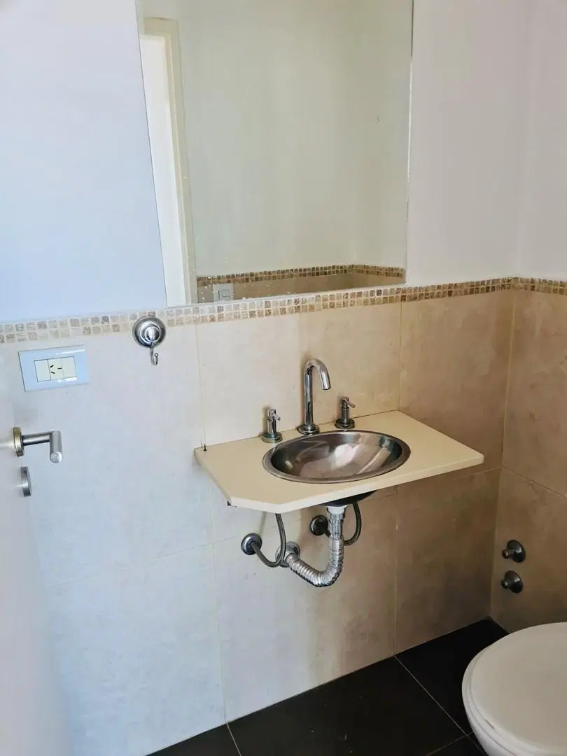 Departamento  en Alquiler en Puerto Escondido, Nordelta, Tigre 5