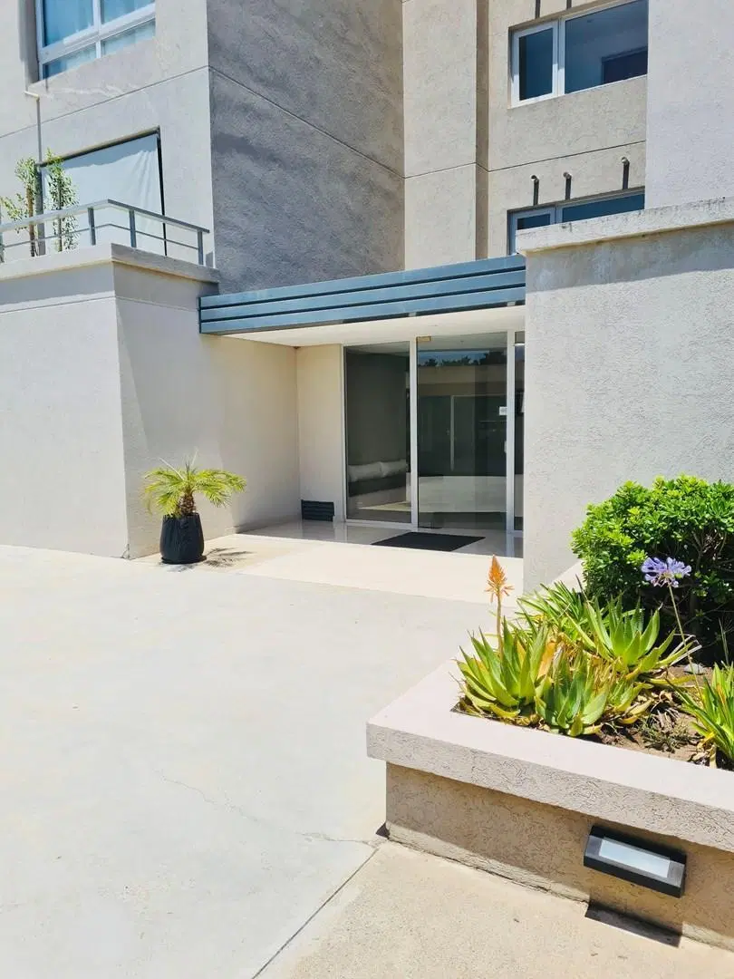 Departamento  en Alquiler en Puerto Escondido, Nordelta, Tigre 4