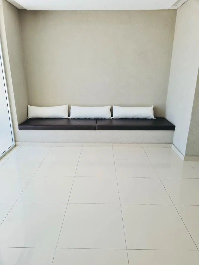 Departamento  en Alquiler en Puerto Escondido, Nordelta, Tigre 3