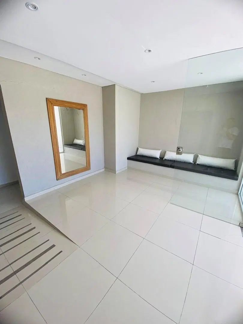Departamento  en Alquiler en Puerto Escondido, Nordelta, Tigre 2