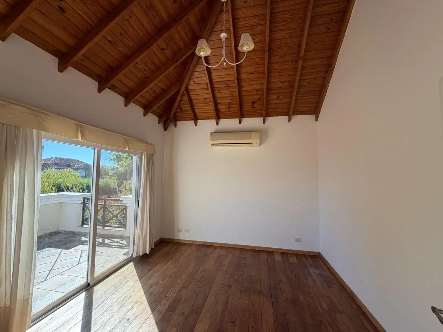 Casa  en Alquiler en La Alameda, Nordelta, Tigre 3