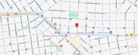 Imagen de la propiedad