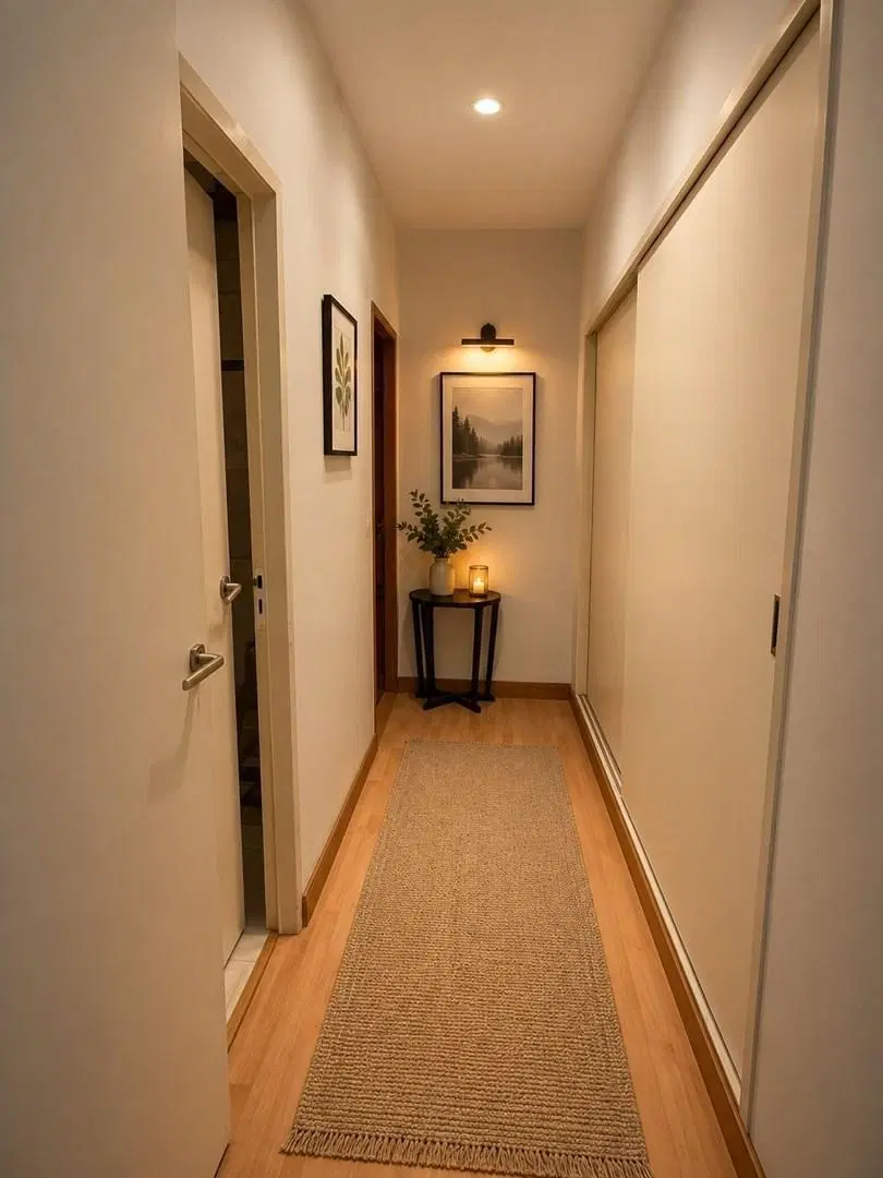 Departamento PH  en Venta en Villa Sarmiento, Morón, G.B.A. Zona Oeste 2
