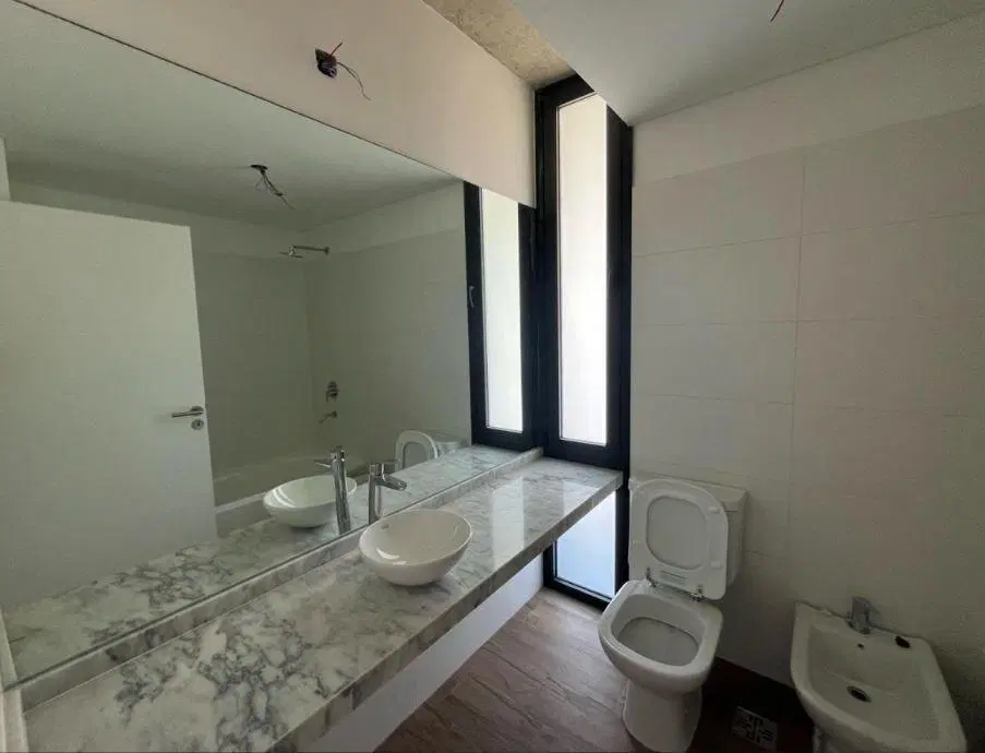 Departamento  en Alquiler en Terrazas de Santa Maria, Villanueva, Tigre 5