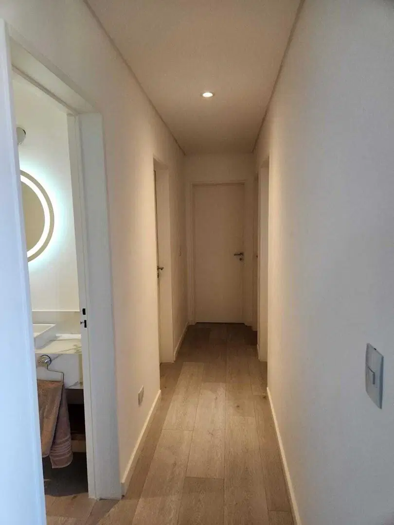 Departamento  en Alquiler en Remeros Beach, Rincón de Milberg, Tigre 2