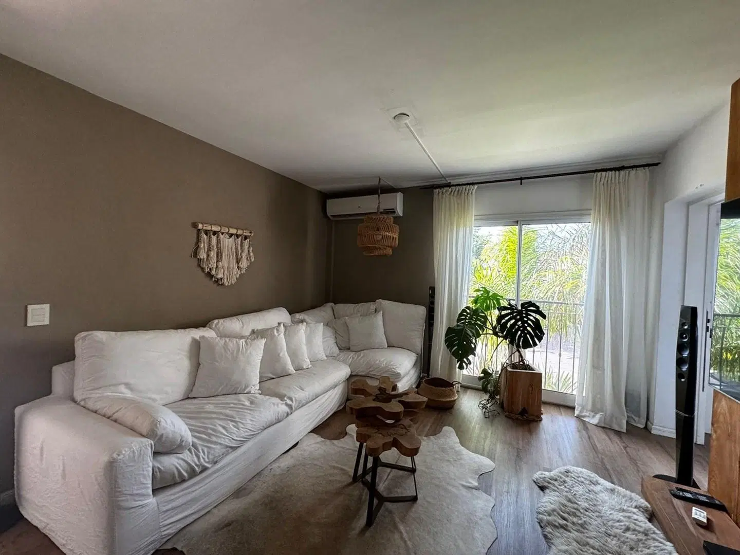 Casa  en Alq. Temporario en La Alameda, Nordelta, Tigre 4