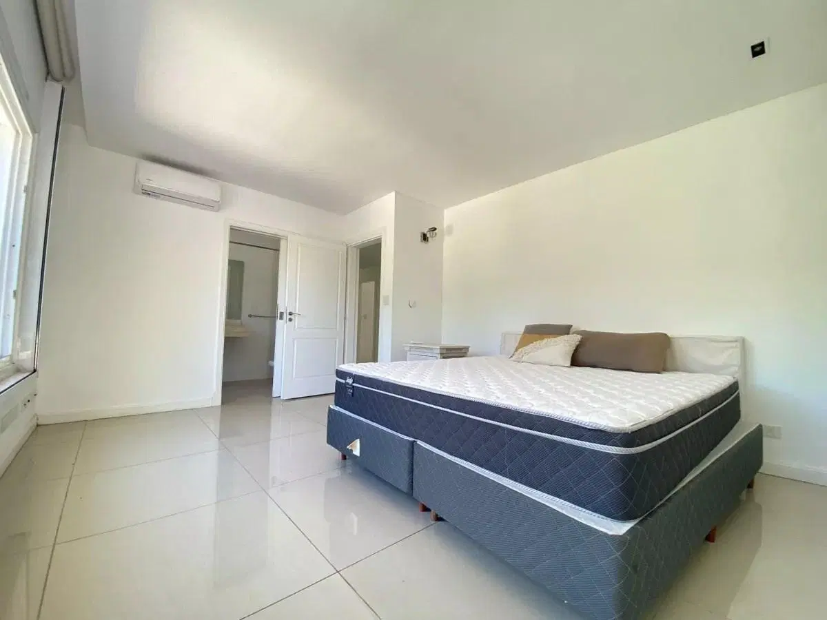 Casa  en Alq. Temporario en Highland Park CC, Pilar, G.B.A. Zona Norte 2
