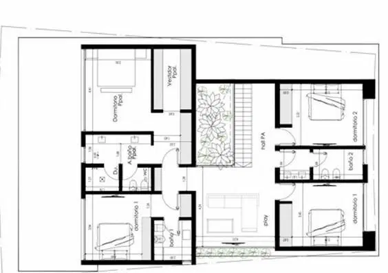 Plano 3