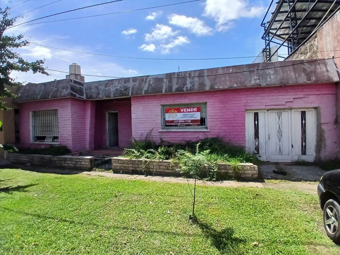 Local  en Alquiler en Tigre, G.B.A. Zona Norte, Argentina 3