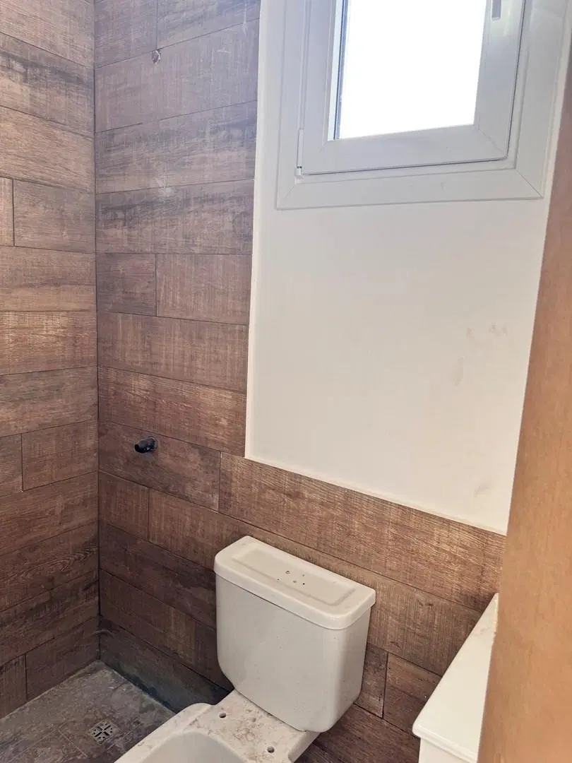 Casa  en Venta en Virazón, Nordelta, Tigre 4