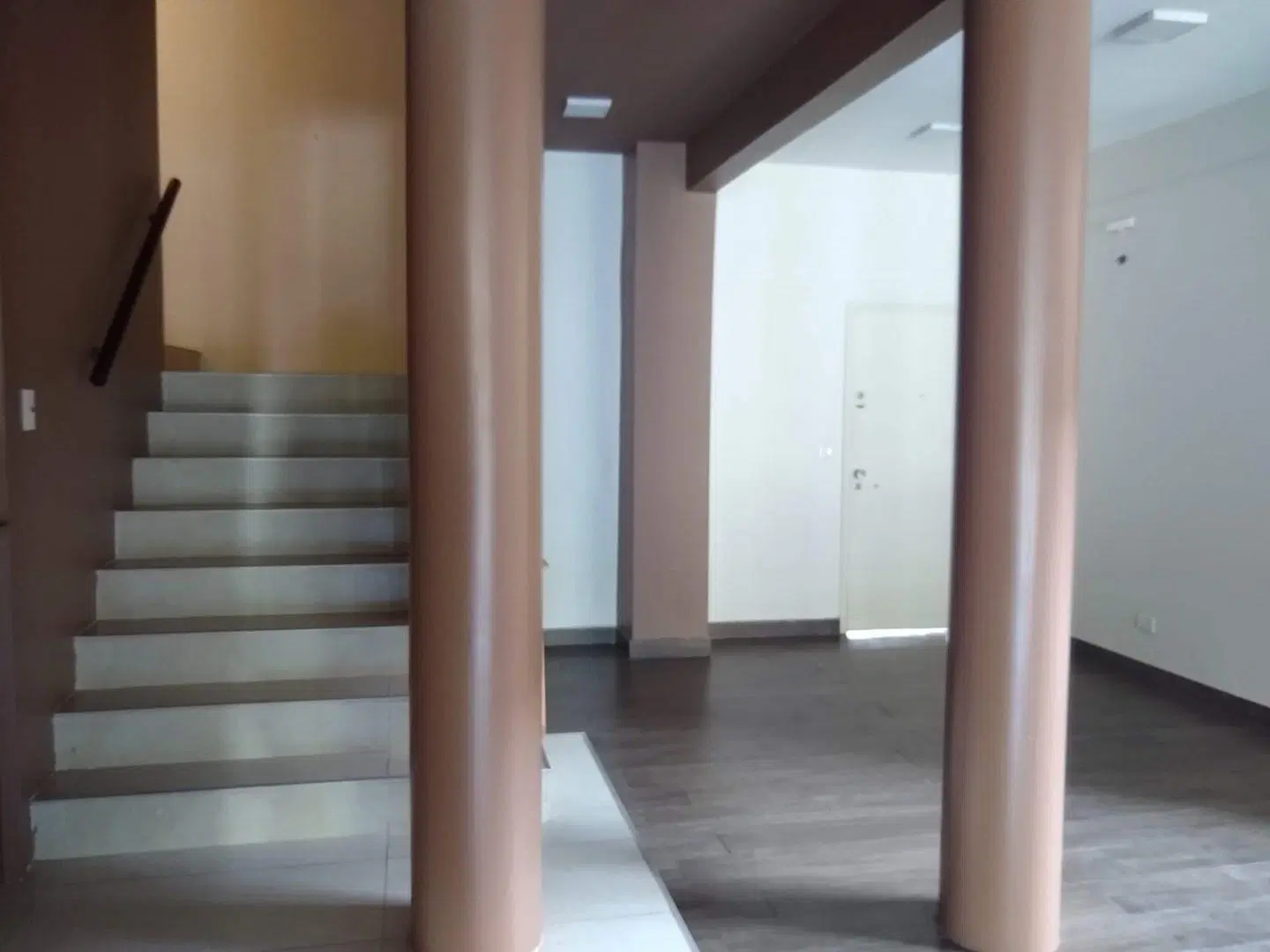 Departamento Semipiso  en Venta en Tigre, G.B.A. Zona Norte, Argentina 4