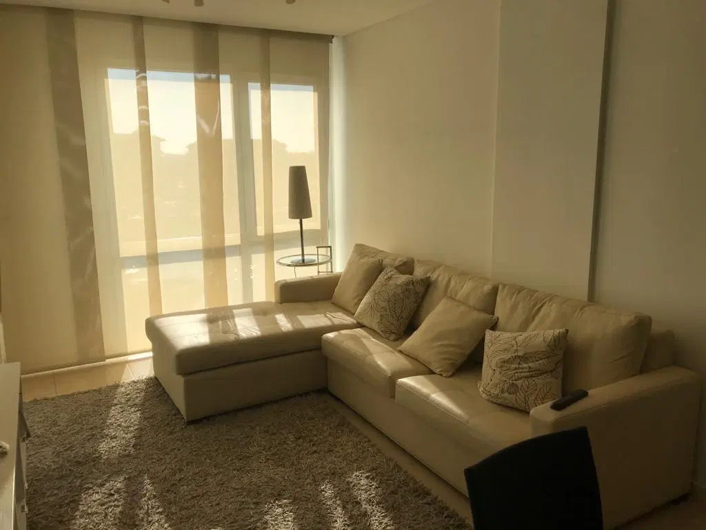 Departamento  en Alquiler en Wyndham Condominios, Nordelta, Tigre 3
