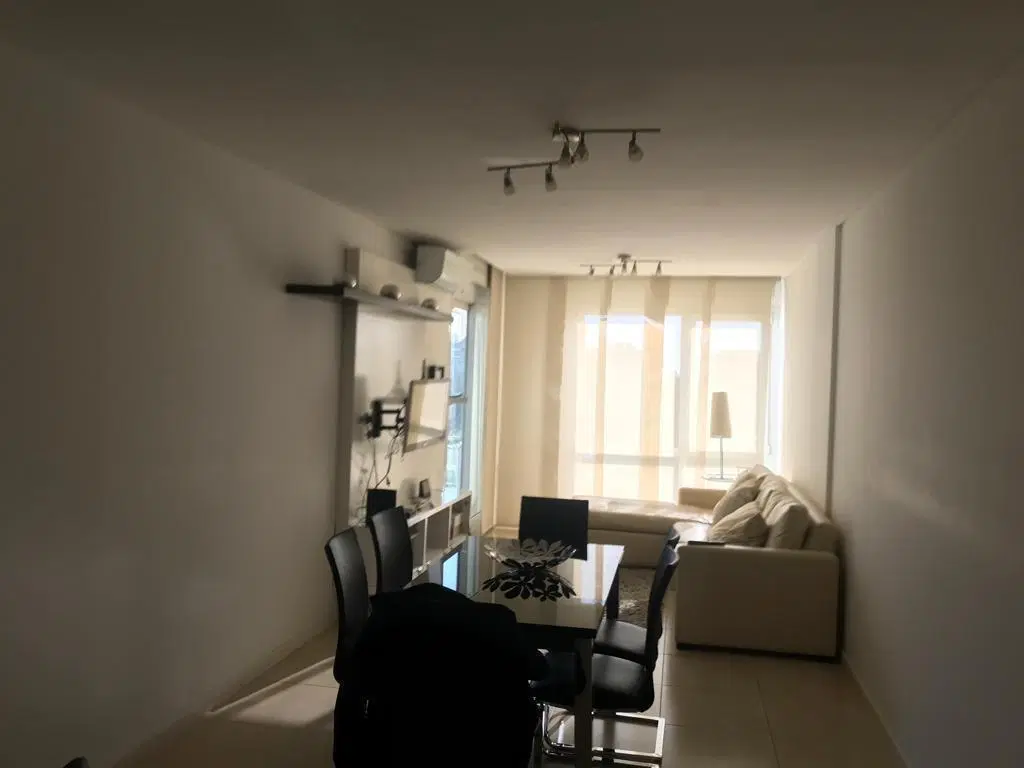 Departamento  en Alquiler en Wyndham Condominios, Nordelta, Tigre 2