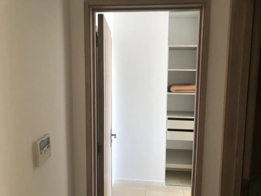 Departamento  en Alquiler en Wyndham Condominios, Nordelta, Tigre 5