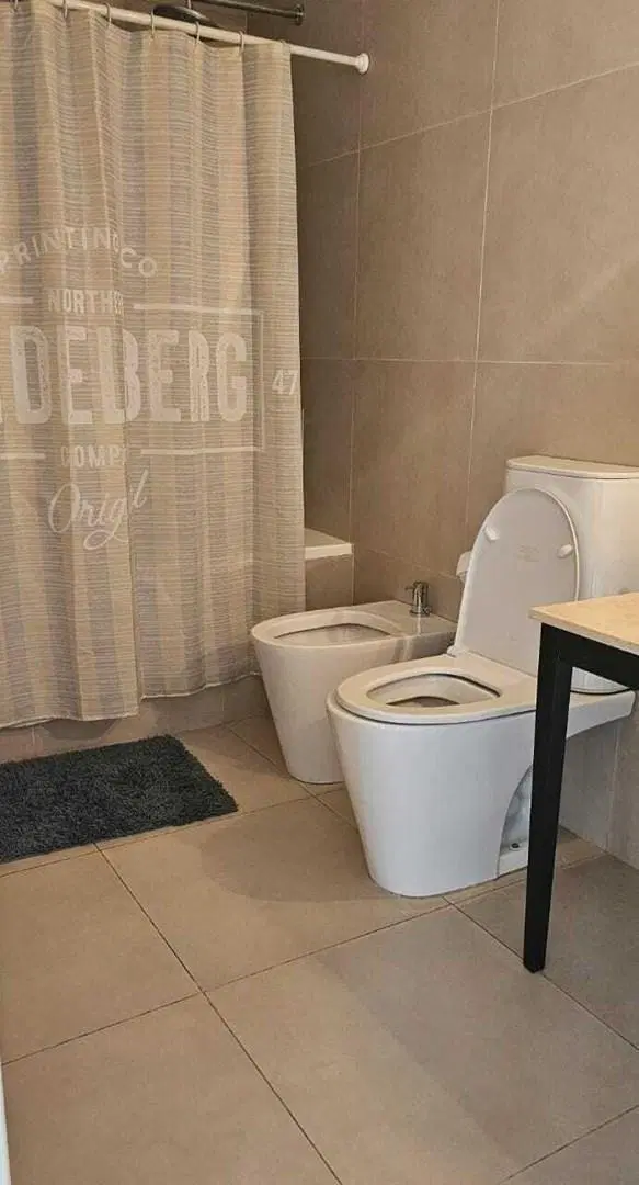 Departamento  en Alquiler en Yoo Nordelta, Nordelta, Tigre 4