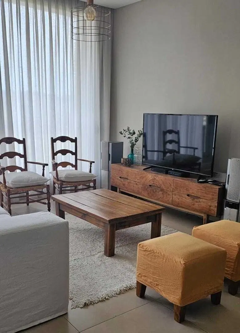 Departamento  en Alquiler en Yoo Nordelta, Nordelta, Tigre 2