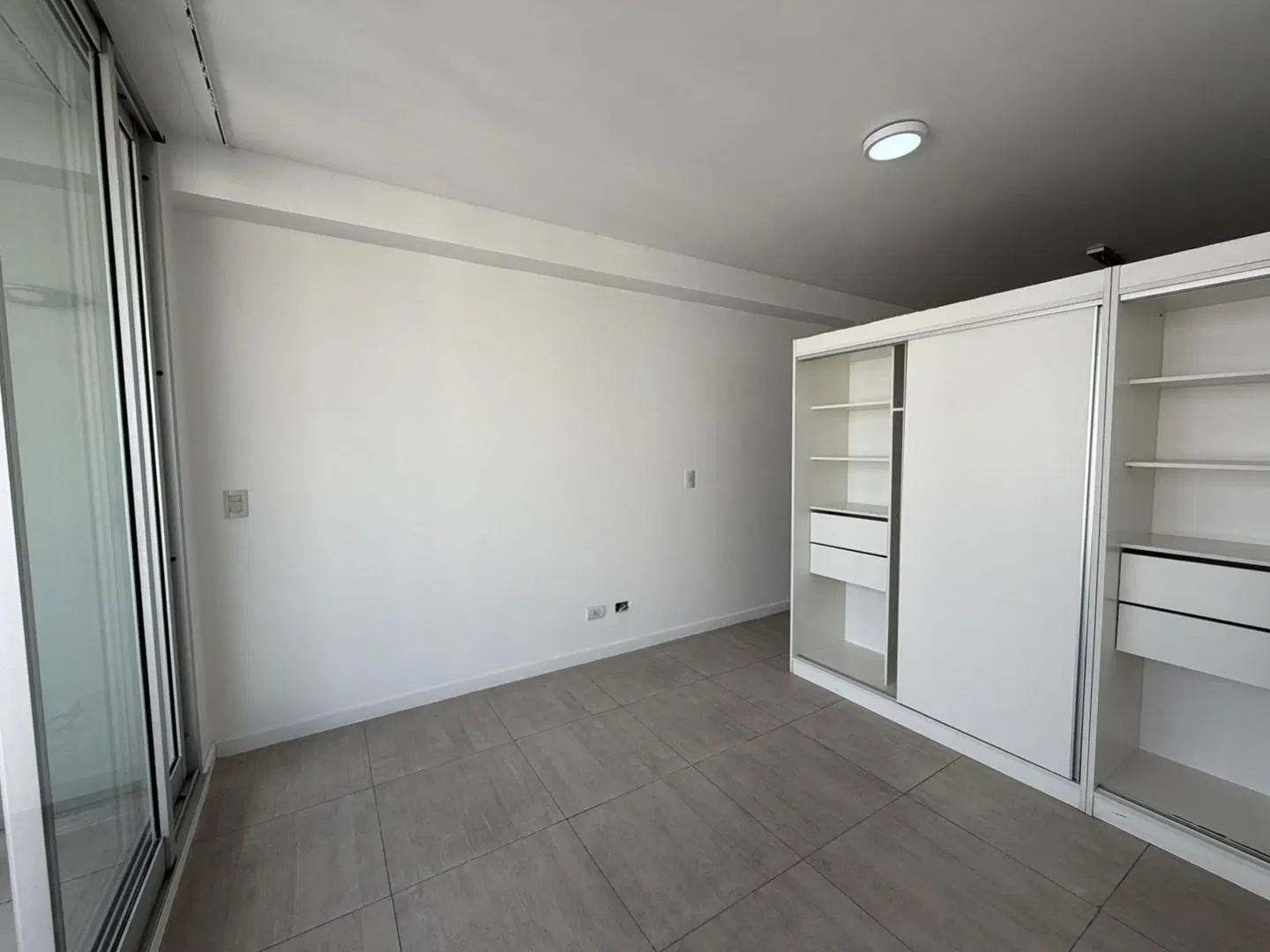 Departamento Monoambiente  en Alquiler en Núñez, Capital Federal, Buenos Aires 5