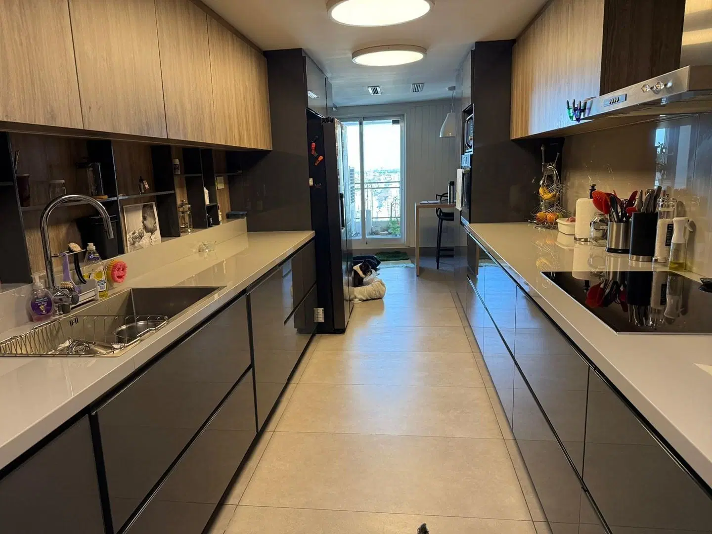 Departamento Piso  en Venta en Núñez, Capital Federal, Buenos Aires 3
