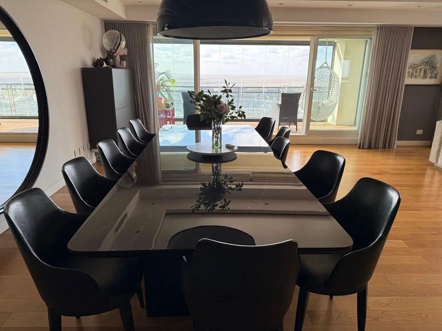 Departamento Piso  en Venta en Núñez, Capital Federal, Buenos Aires 4