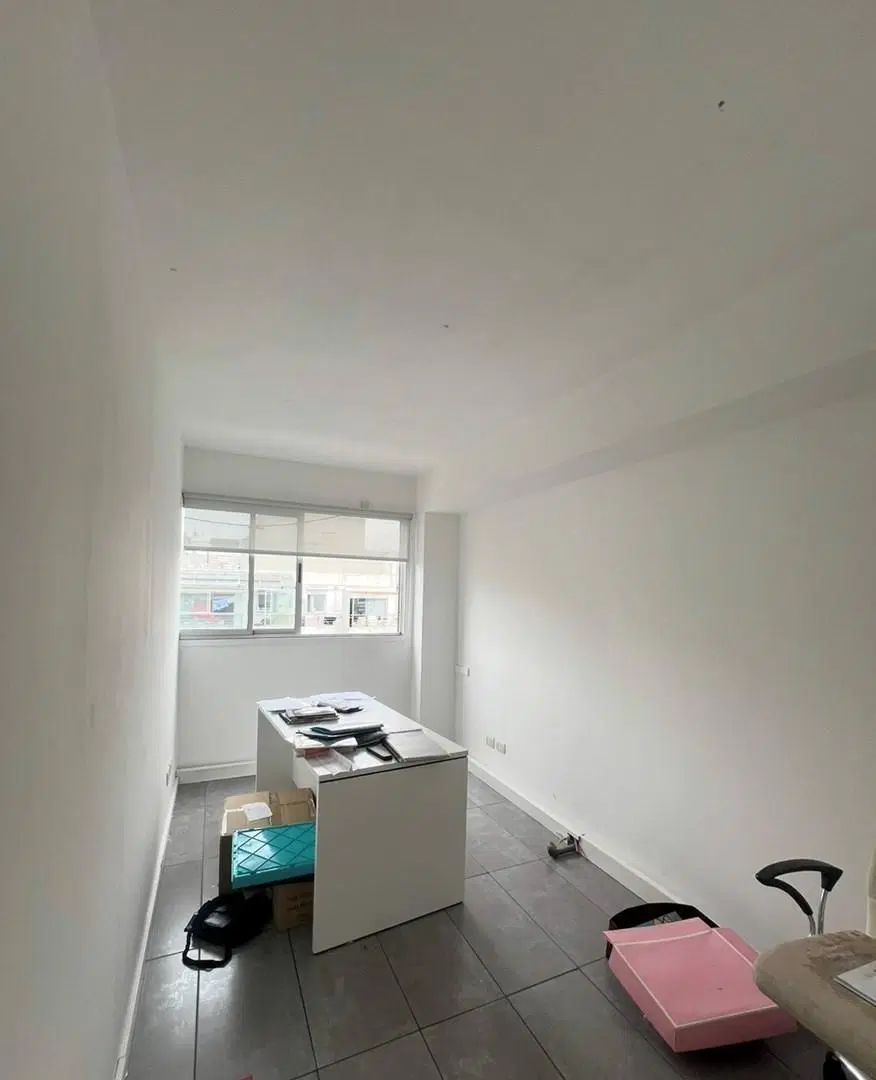 Oficina  en Venta en Belgrano, Capital Federal, Buenos Aires 4