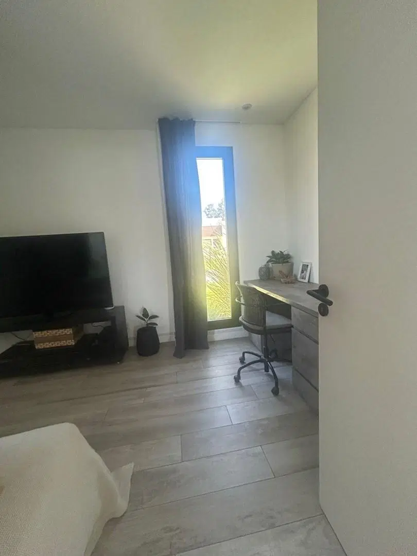 Casa Quinta  en Alq. Temporario en Santa Ana, Villanueva, Tigre 3