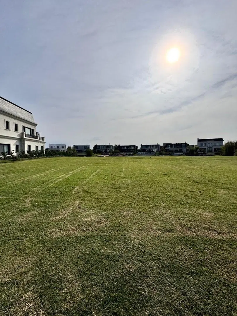 Terreno Lote  en Venta en Virazón, Nordelta, Tigre 5