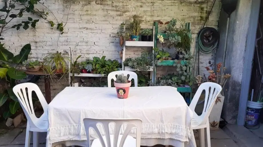 Casa Chalet  en Venta en Tigre, G.B.A. Zona Norte, Argentina 4