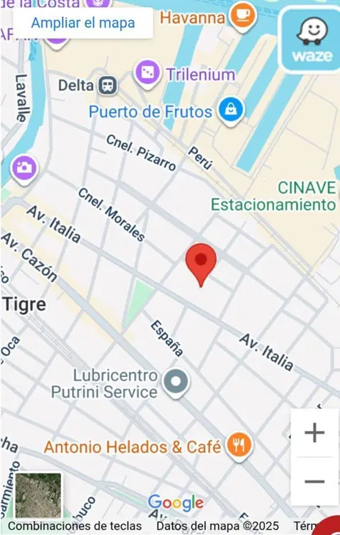 Imagen de la propiedad