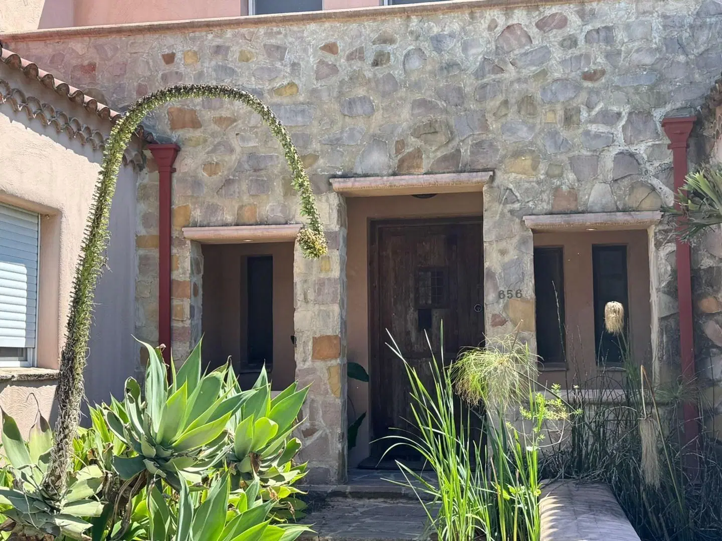 Casa  en Alq. Temporario en Talar del Lago 1, General Pacheco, Tigre 4